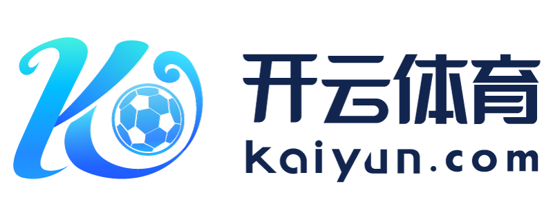 河北省张家口市云开体育app官方下载安装手机版